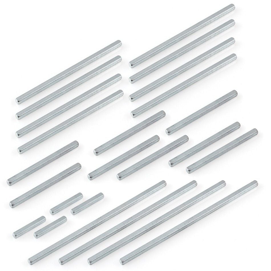 Drive Shafts - VEX Robotics