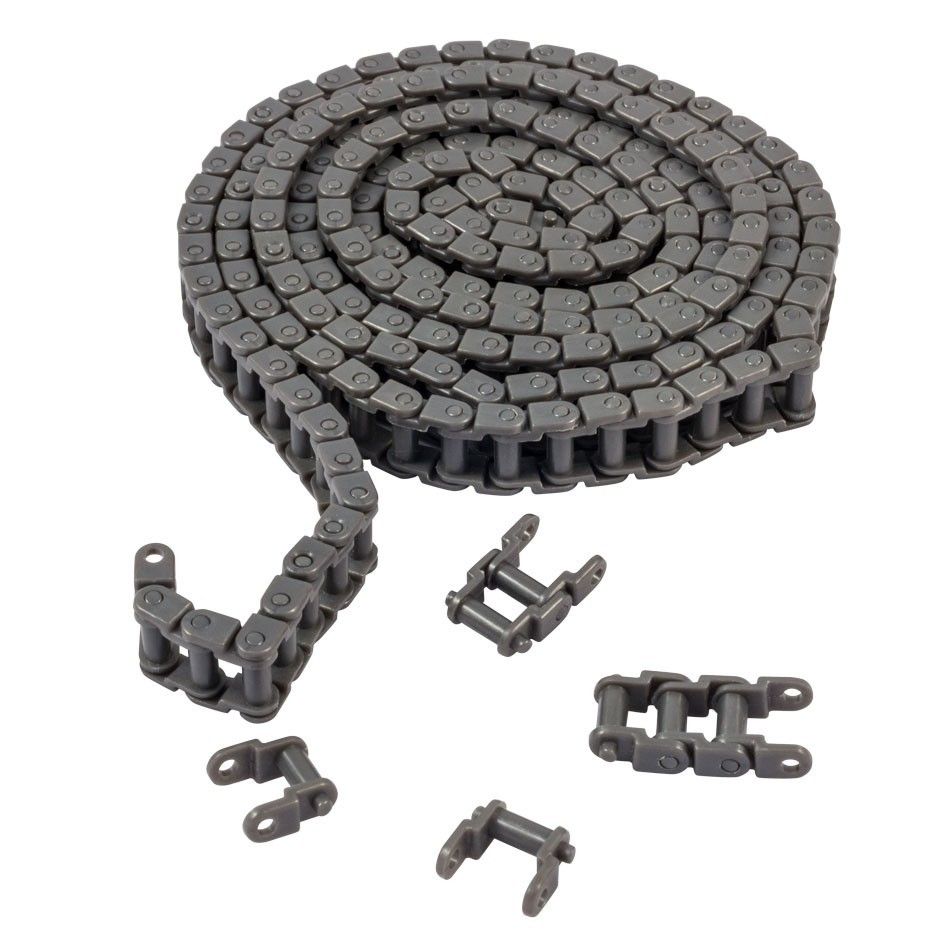 6P Sprockets VEX Robotics