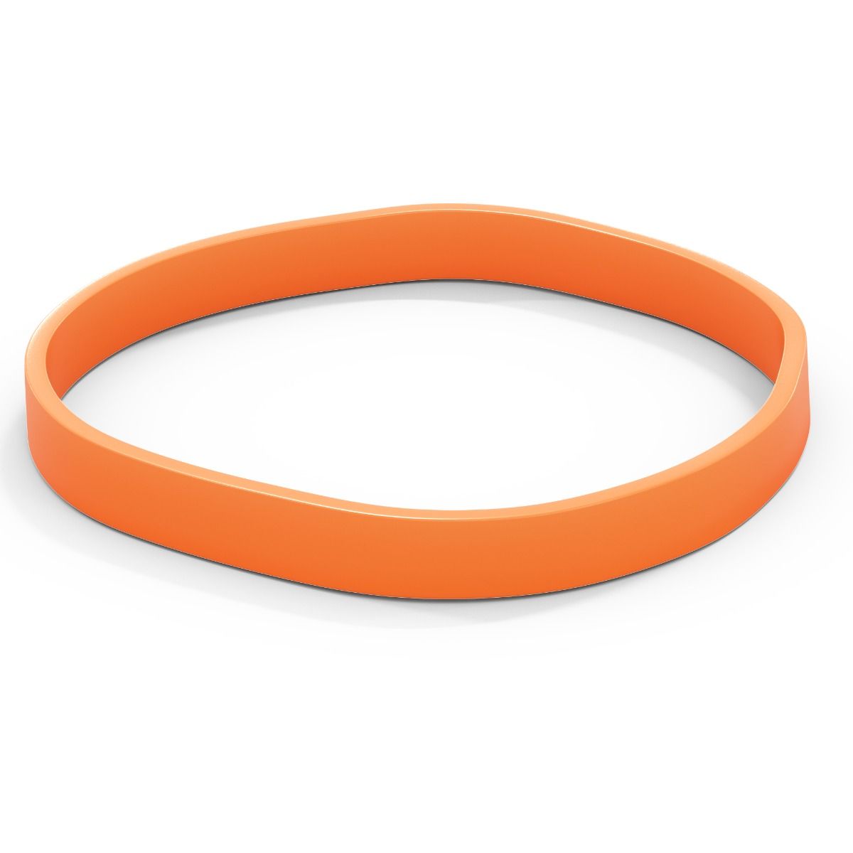 Rubber Bands VEX Robotics