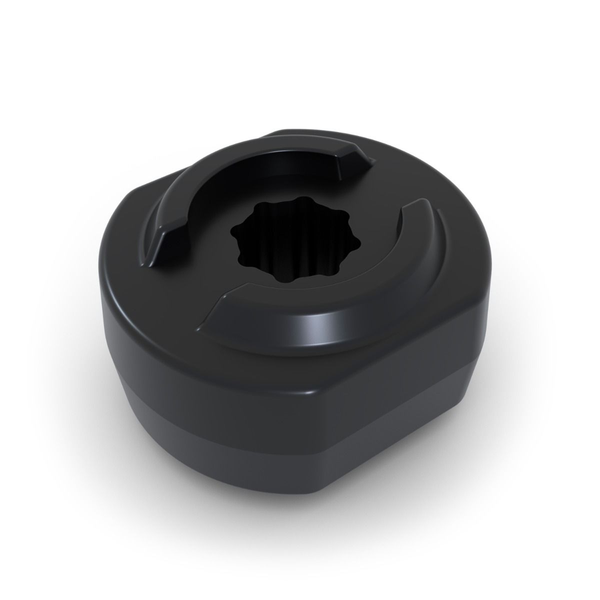 Shaft Collars VEX Robotics