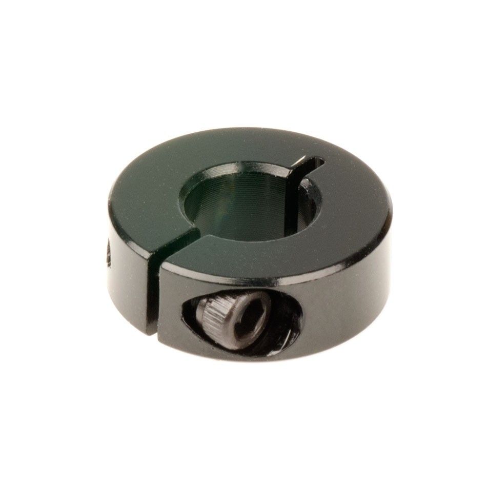 Clamping Shaft Collars (6 Choices) VEX Robotics