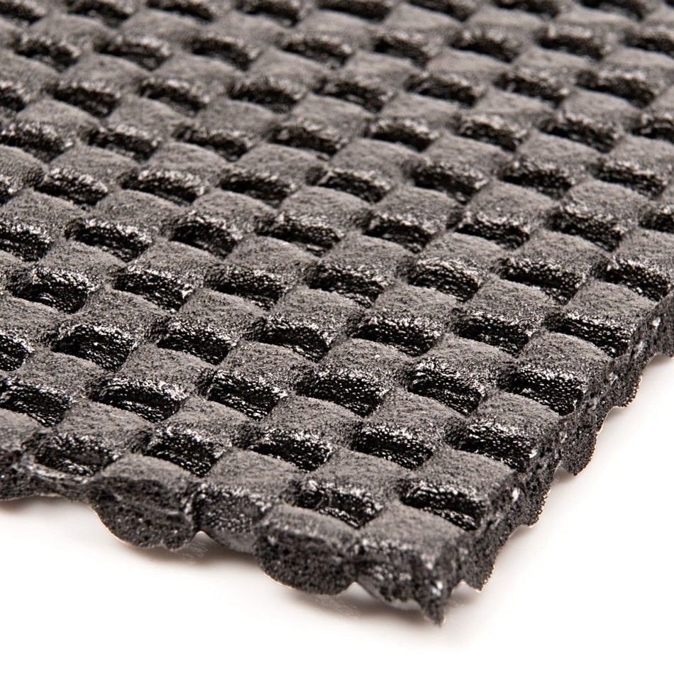 https://www.vexrobotics.com/media/catalog/product/cache/fa9a1d324ff277b0a3724afc40c455f6/2/7/275-0120-thick-anti-slip-mat_1.jpg