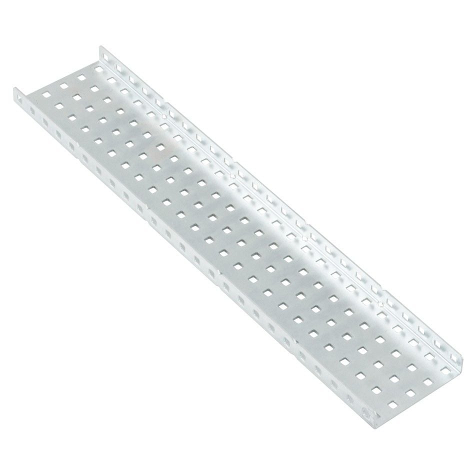 CChannels (8sizes) VEX Robotics