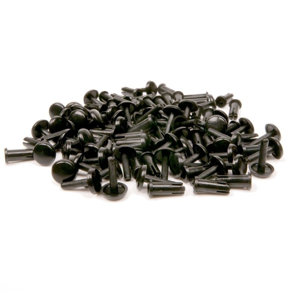 Bearings VEX Robotics