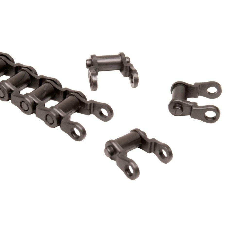 High Strength Sprockets Chain VEX Robotics high-strength-sprockets-chain-vex-robotics