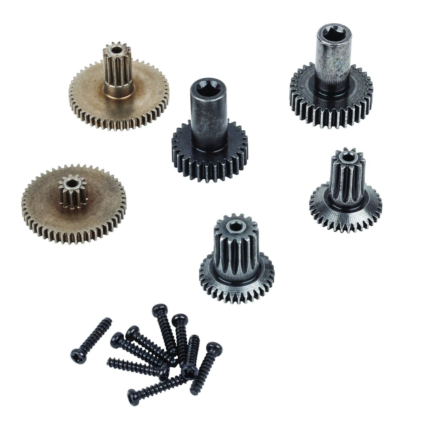 Vex edr shop 393