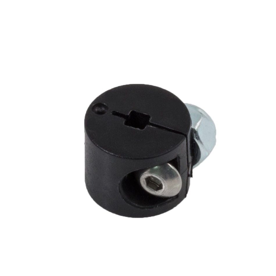 Shaft Collars VEX Robotics