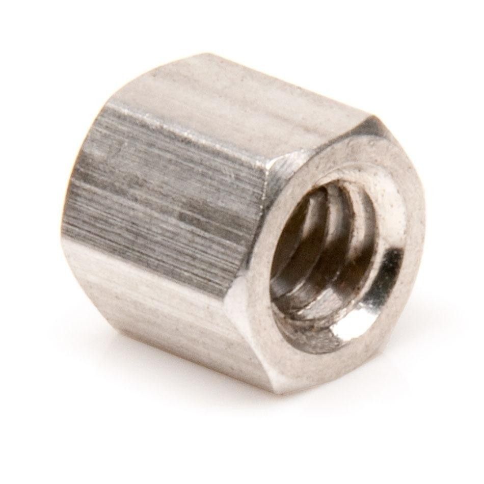 832 Standoffs (12choices) VEX Robotics