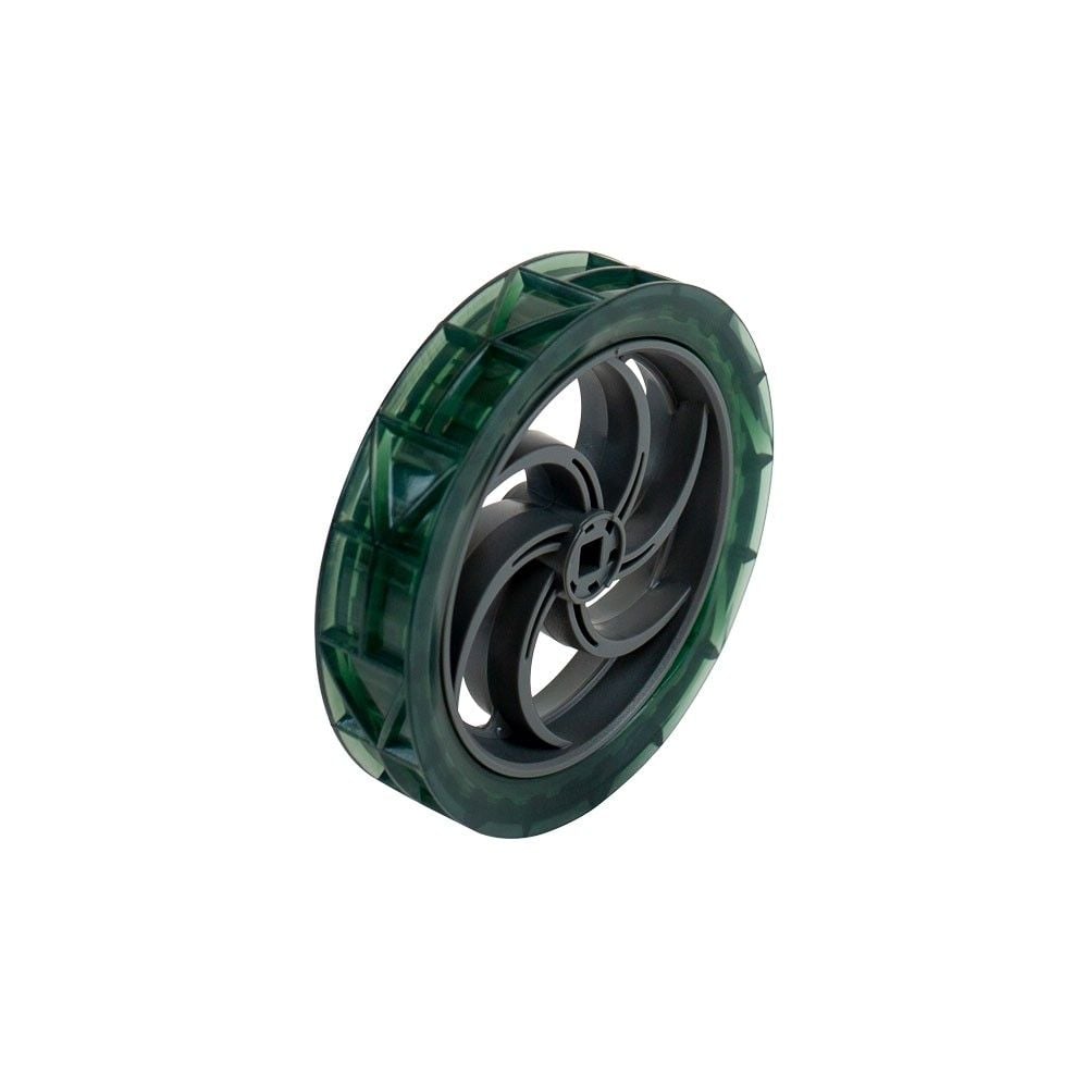 Wheels VEX Robotics