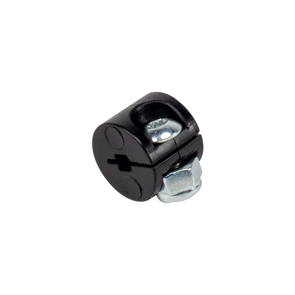 Shaft Collars VEX Robotics