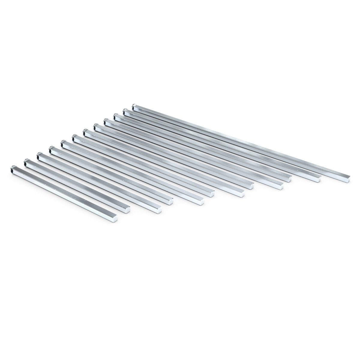 Drive Shafts VEX Robotics