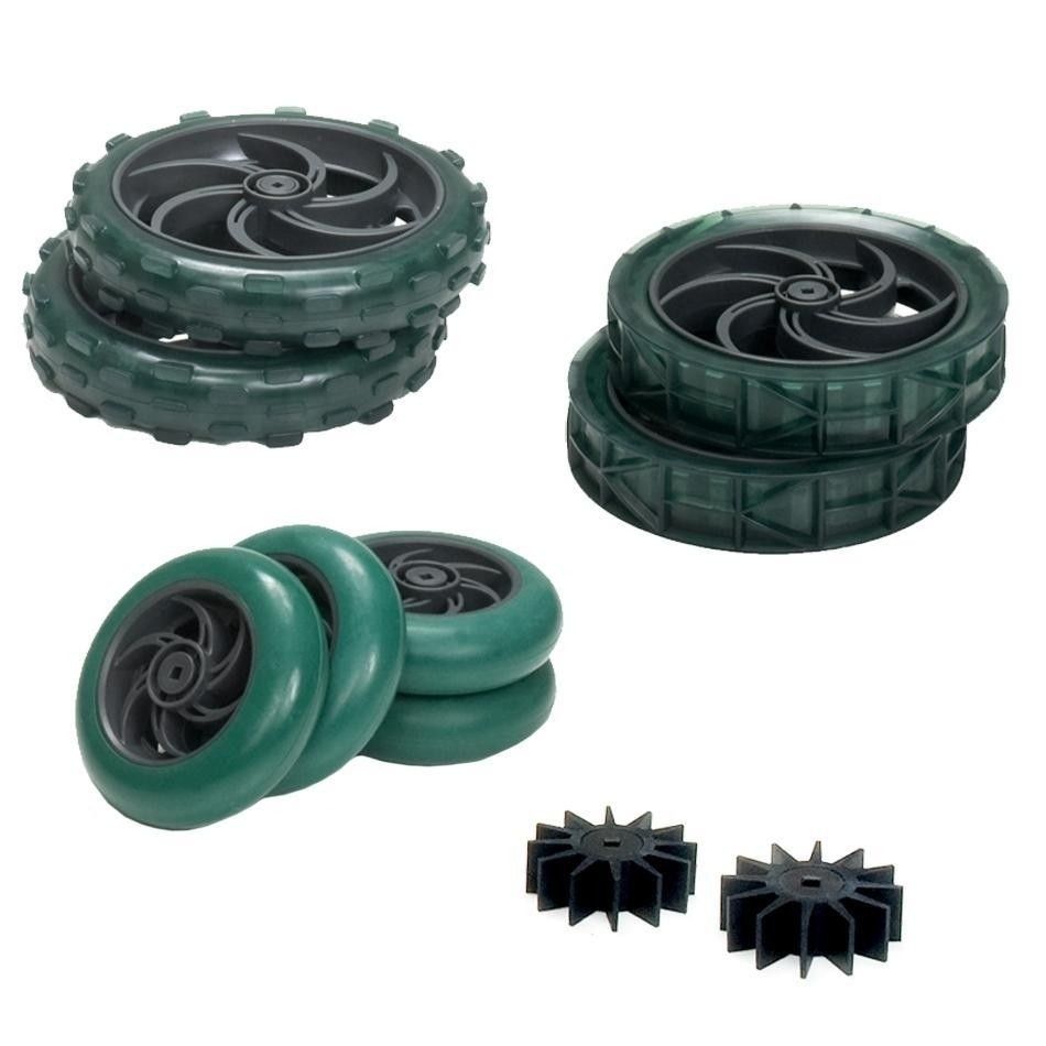 Wheels VEX Robotics
