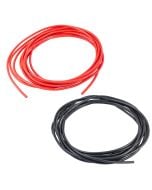  Electrical Wire (3 choices)