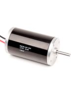 CIM Motor
