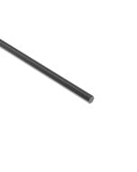1/2" Hex Stock (3 feet)