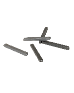 2mm Key (5-pack)