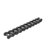 #25 Roller Chain