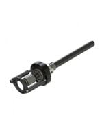 WCP DS - PTO Add-On Kit