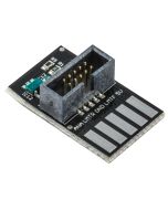 Talon SRX Analog Breakout Board