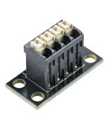 CAN Connector