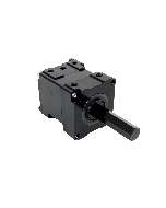 VersaPlanetary Gearbox (single stage)