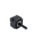 VersaPlanetary Lite Base Kit, 1:1, 3/8" Hex Output (217-5823)