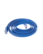 Tether Cable