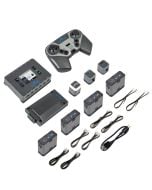 IQ System Bundle (2nd generation)