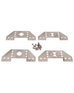 BEST Motor Mounts