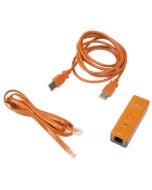Programming Hardware Kit