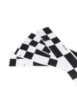 GPS Field Code Strip Set v2