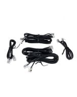 V5 Smart Cables (Long Assortment) (276-4861)