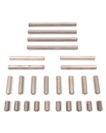 #8-32 Standoffs (12-choices)