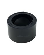 Urethane Flat Belting