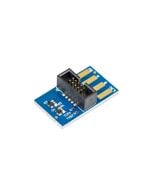 Talon SRX Encoder Breakout Board