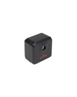 V5 GPS Sensor