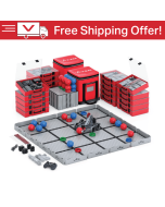 Classroom Bundle