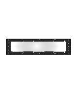 Spare Competition Field Side Panel (276-3295)