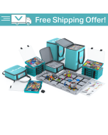 VEX GO Classroom Bundle