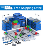 Education Bundle