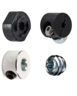 Shaft Collars