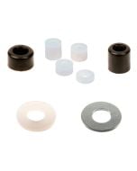Spacers & Washers