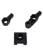 Standoff Retainers