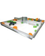 Classroom Competition Field Kit