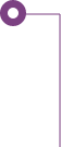 VEX 123 Divider