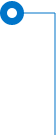 VEX IQ Divider