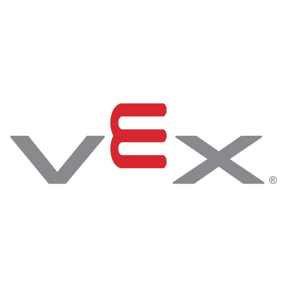 Image result for first vex