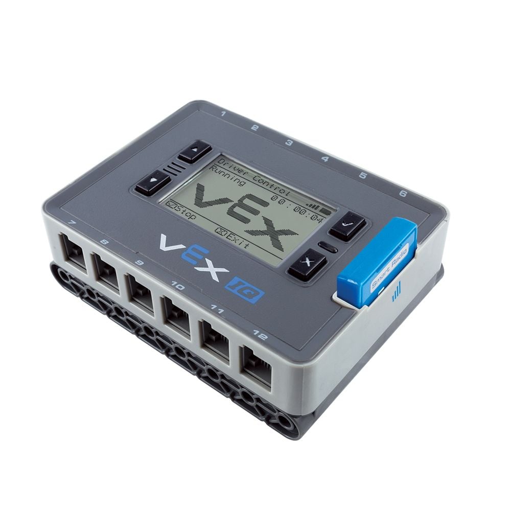 Shop All Products - VEX Robotics