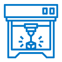 Customizing Resources Using Google Drive for VEX GO – VEX Library