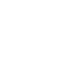Coding icon